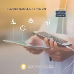 click to pray 2.0