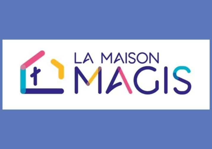 Epluchage des programmes à la Maison Magis