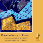 Logo AG_Responsables pour l'avenir (1)