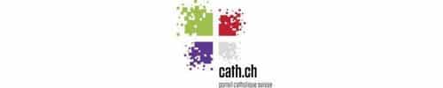 logo cath.ch