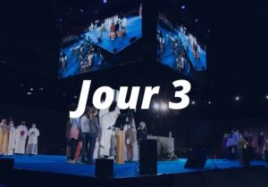 retour sur la troisième journée du rassemblement au large avec ignace a marseille