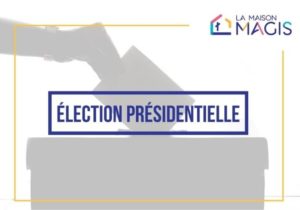 élections présidentielles maison magis jeunes