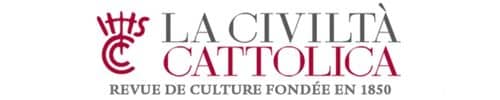 logo la civilta cattolica