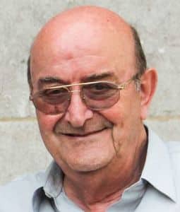 pere xavier griffe jesuite