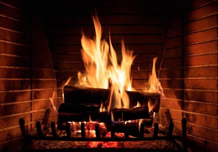 poeme une buche de noel du pere xavier griffe jesuite