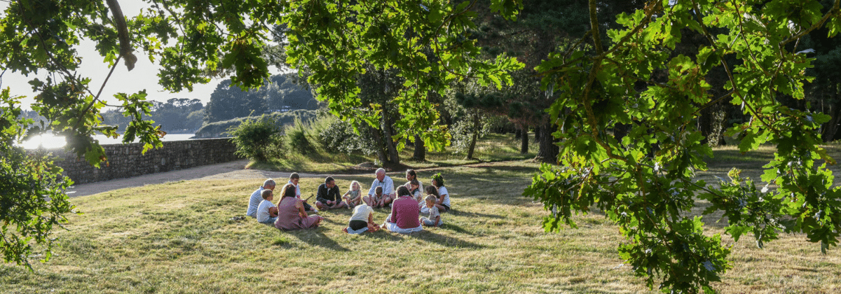 Dossier propositions été 2023 (1)