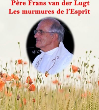 Père Frans der Lugt