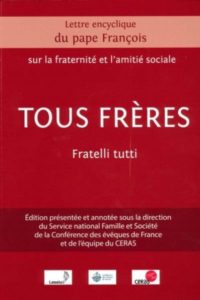 Tous frères