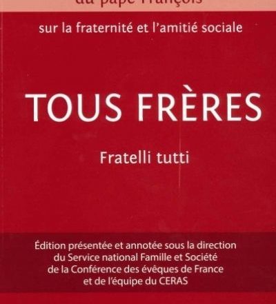 Tous frères