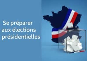 document CVX pour elections presidentielles