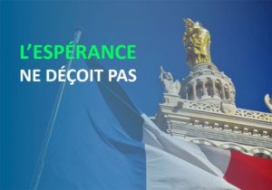 l-esperance-ne-decoit-pas-document-pour-les-elections-presidentielles-conference-des-eveques-de-france