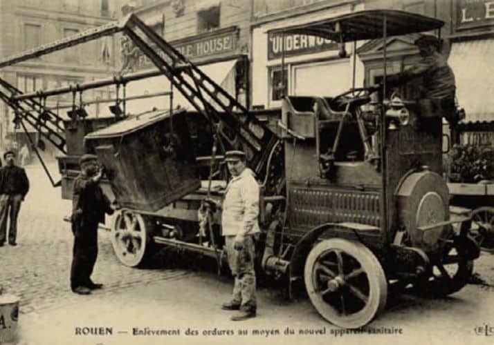 fiche ecojesuit limiter les dechets