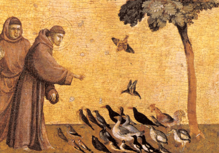 fiche ecojesuit - limiter les dechets
