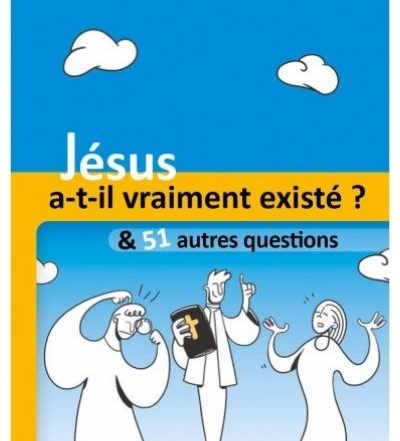 Jésus Nikolaas Sintobin