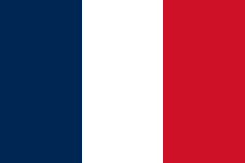 drapeu de la france_wikipedia