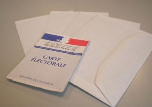 Foi et conscience politique jacques enjalbert