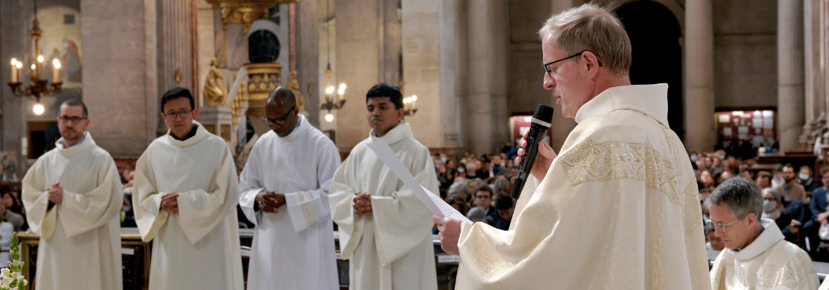 ordination diaconale 14