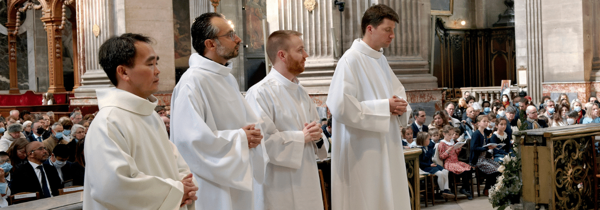 ordination diaconale 15