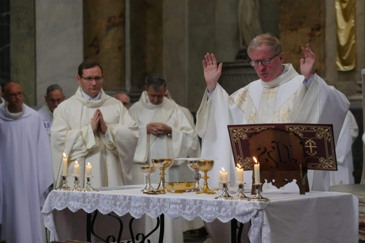 derniers voeux kostia de leusse sj et albert evrard sj (3)