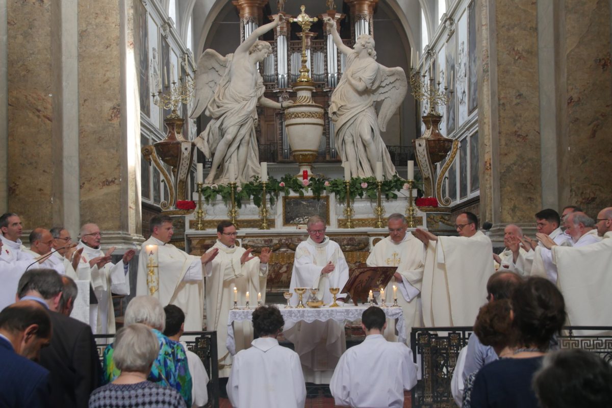 derniers voeux kostia de leusse sj et albert evrard sj (4)