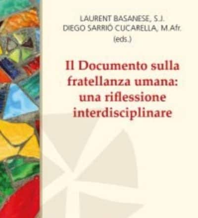 laurent basanese