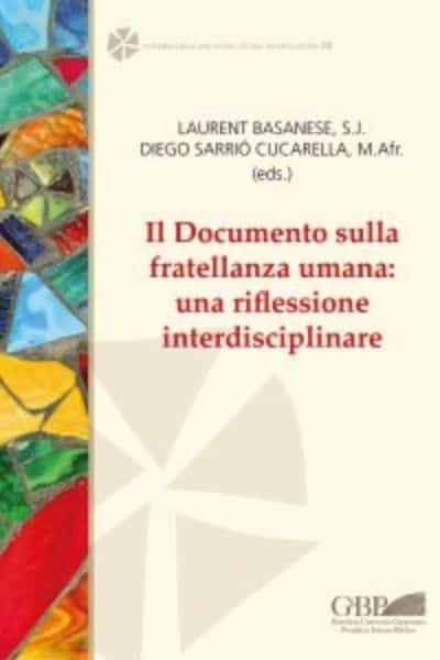 laurent basanese