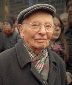 pere jean marie faux