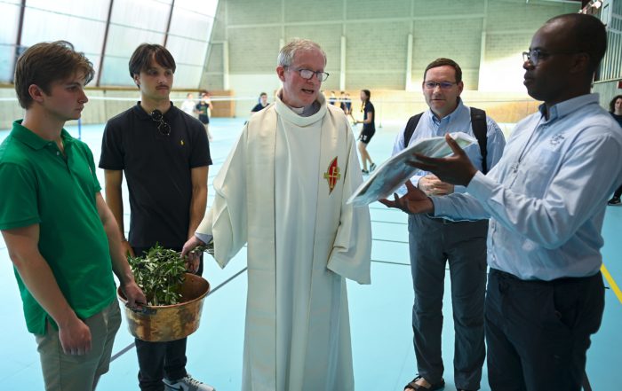 Inauguration Le Caousou - credits Thomas BOUCHER (16)