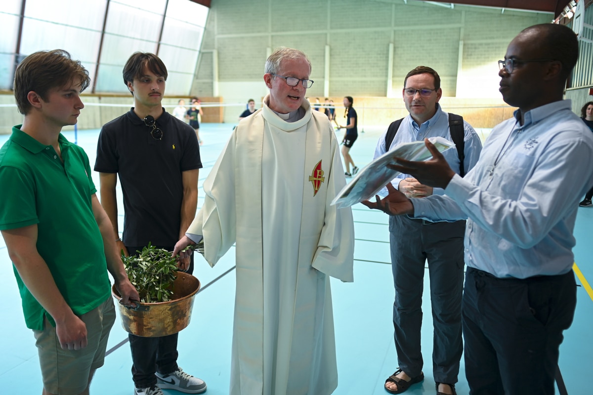 Inauguration Le Caousou - credits Thomas BOUCHER (16)