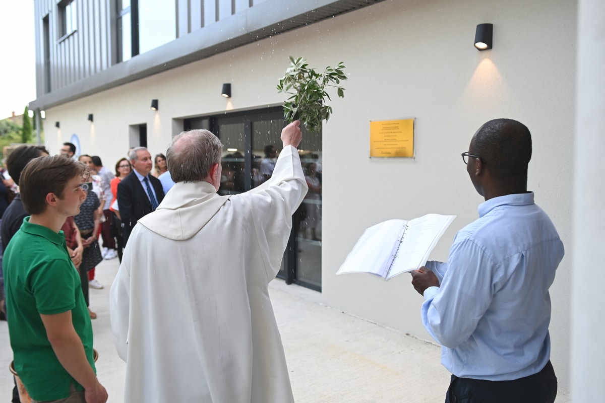 Inauguration Le Caousou - credits Thomas BOUCHER (20)