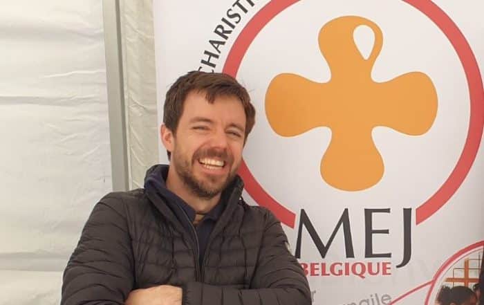 Martin Rondelet (2)