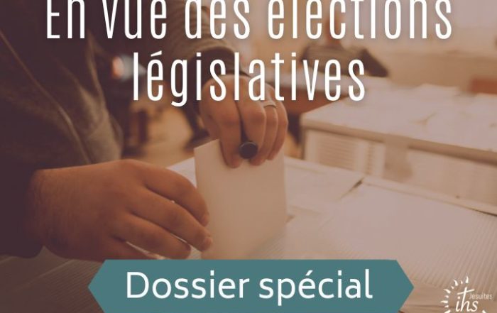 Je pense qu’il n’y a pas de réponse définitive à cette question. Cela m’a amené à réfléchir sur la démarche scientifique, à m’intéresser à l’histoire des sciences qui n’est pas sans lien avec la théologie."