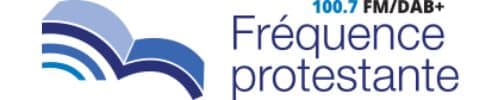 frequence protestante logo
