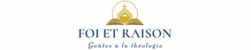 logo foi et raison