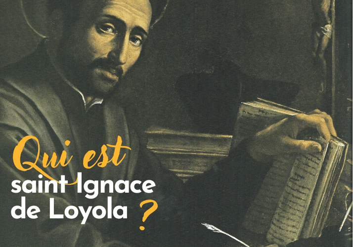 saint ignace de loyola dossier (1)