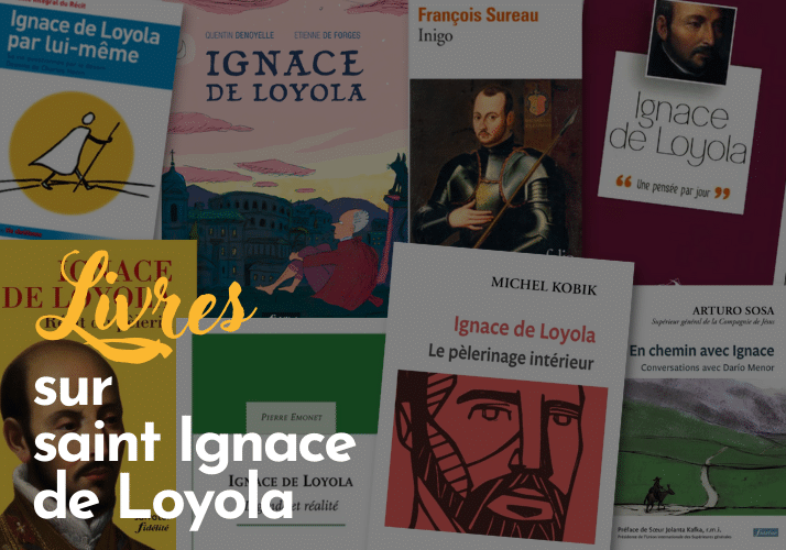 saint ignace de loyola dossier (3)