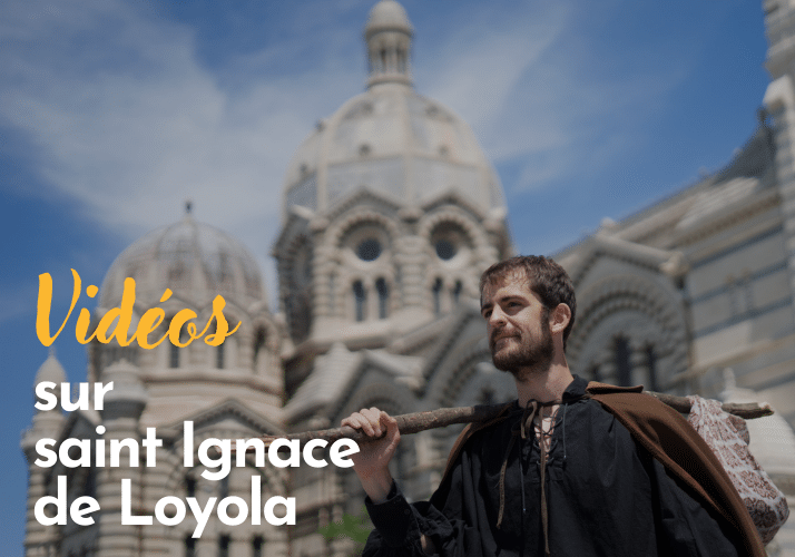 saint ignace de loyola dossier (4)