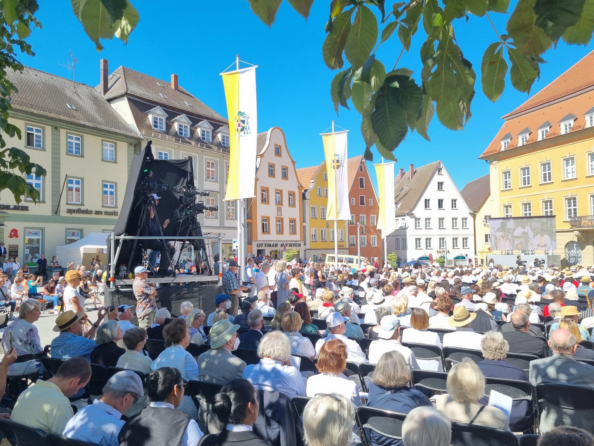 © Rottenburg-Stuttgart Diocese Arkadius Guzy5