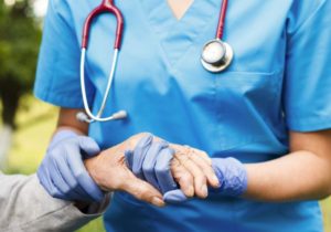 Parcours Soin et santé Centre Sèvres