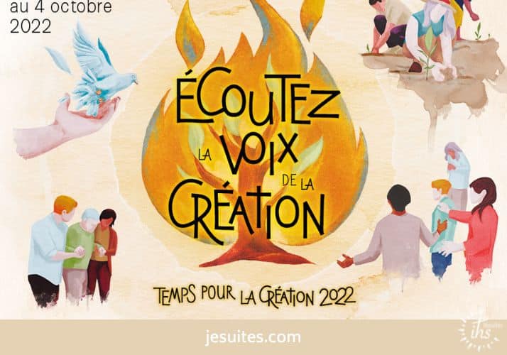 temps pour la creation 2022 - dossier special des jesuites2