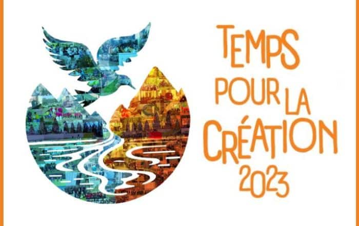 visuel dossier jésuite pour le temps pour la création 2023