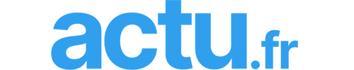 Logo Actu Revue de presse site