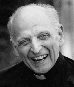 pedro arrupe vanves