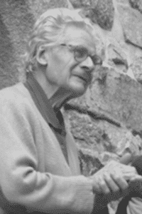 Étienne Amory