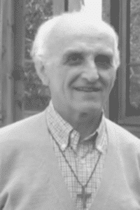 Guy JONQUIÈRES