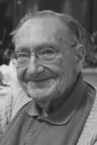 Hubert Jacobs