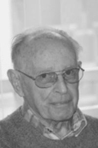 Louis Gallez