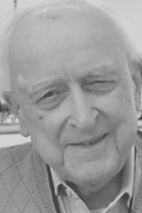 Paul LAMMERANT