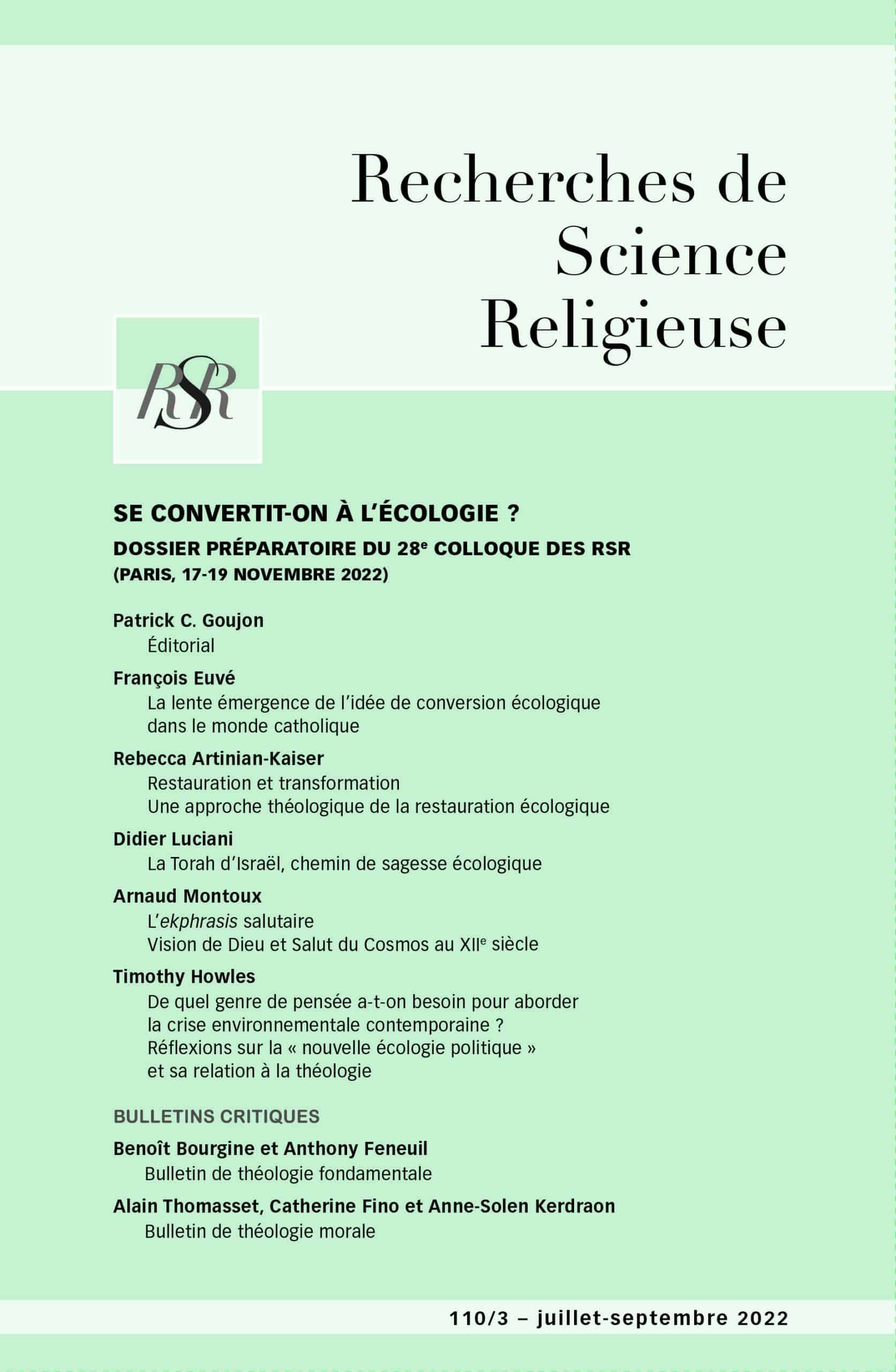 RSR (1)