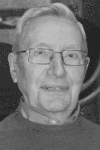 Robert ROELANDT